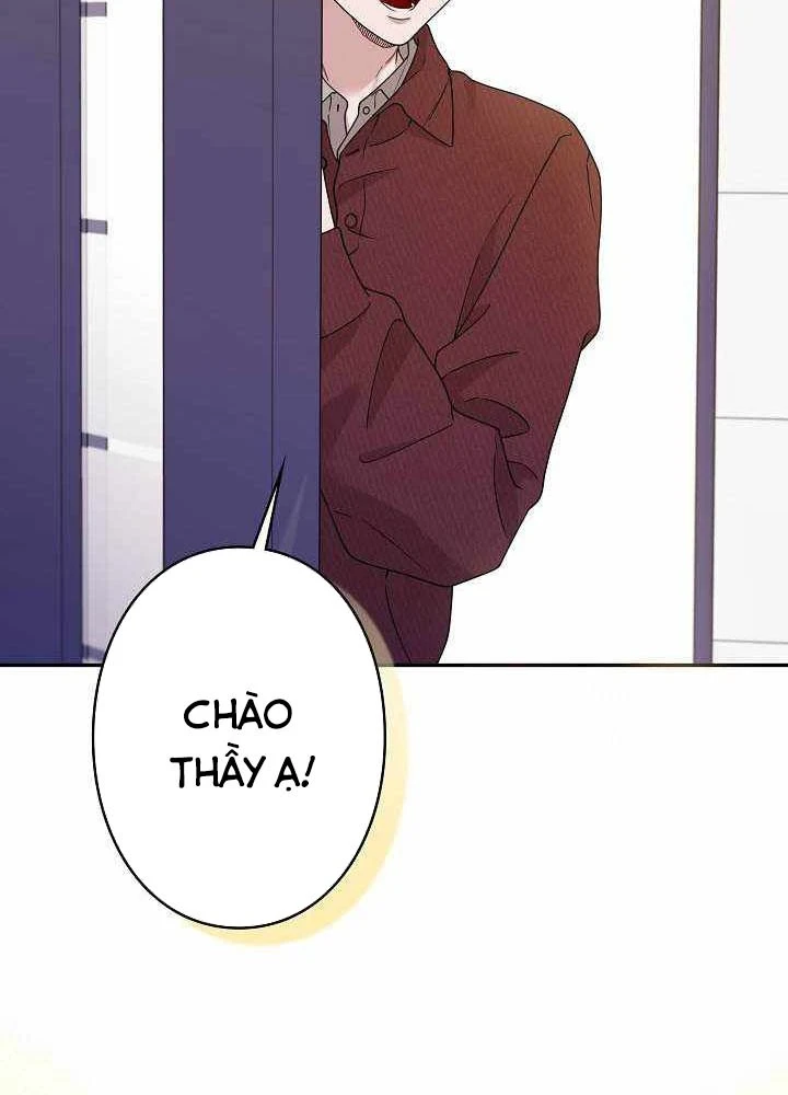 Sự tái sinh của nhà thiết kế tài ba Chapter 56 - 3