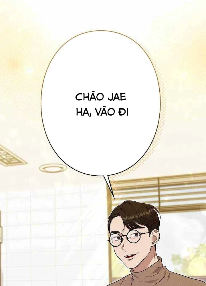 Sự tái sinh của nhà thiết kế tài ba Chapter 56 - 4