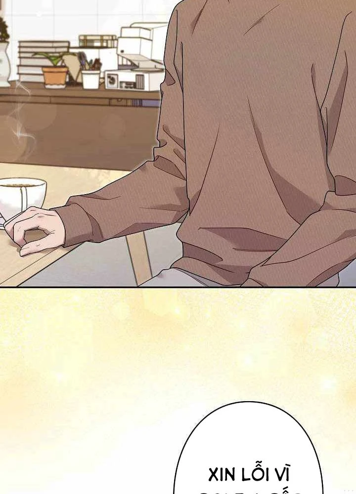 Sự tái sinh của nhà thiết kế tài ba Chapter 56 - 5