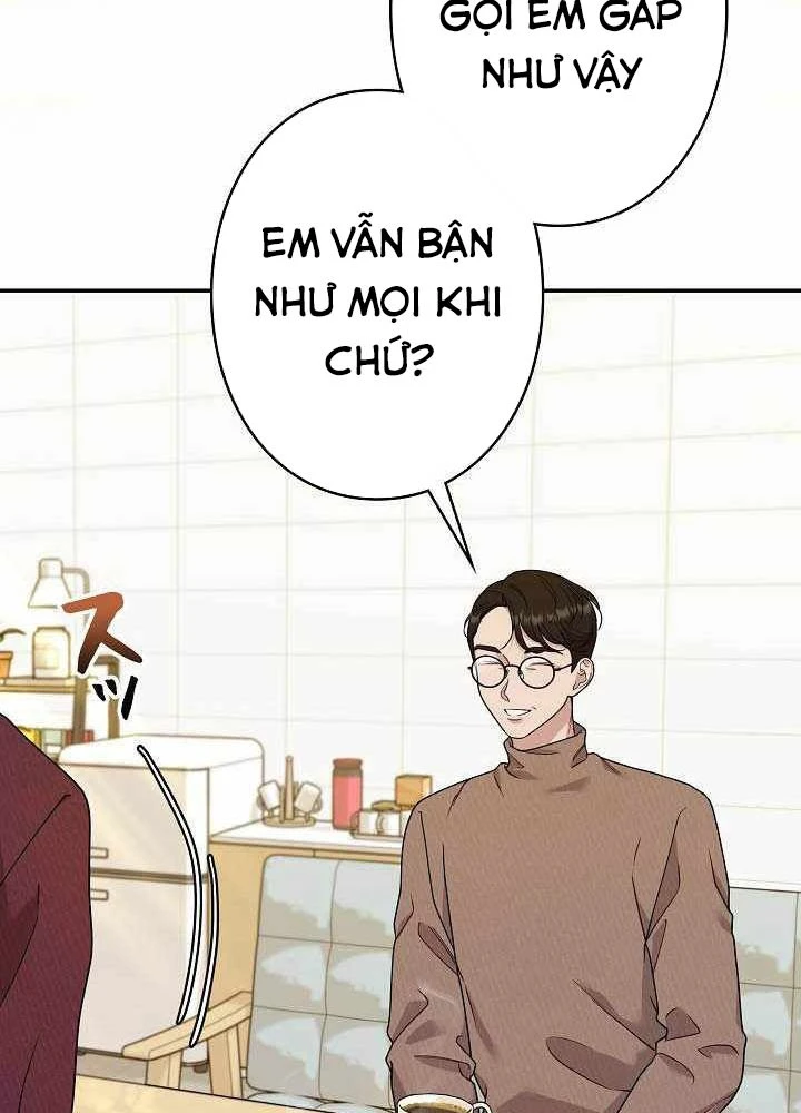Sự tái sinh của nhà thiết kế tài ba Chapter 56 - 6