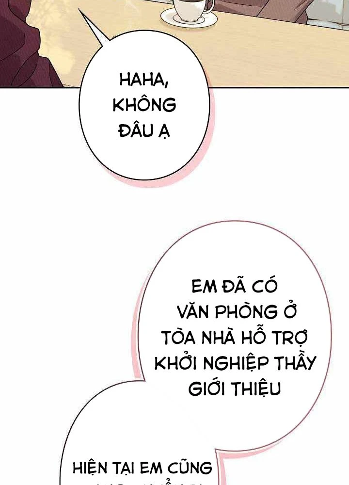 Sự tái sinh của nhà thiết kế tài ba Chapter 56 - 7