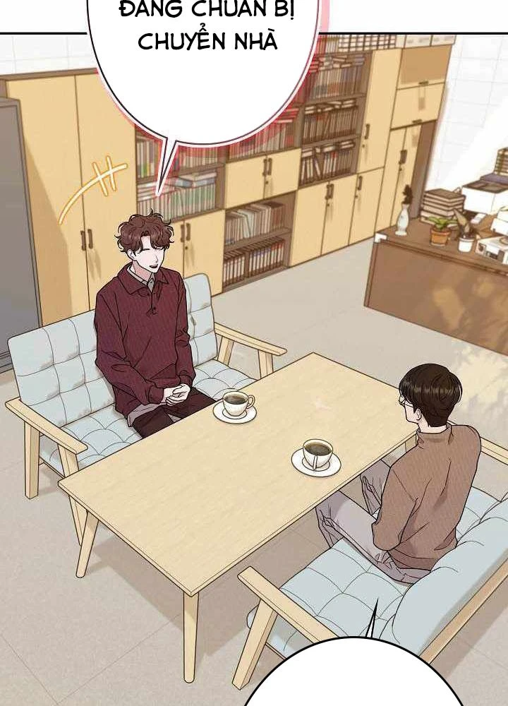 Sự tái sinh của nhà thiết kế tài ba Chapter 56 - 8