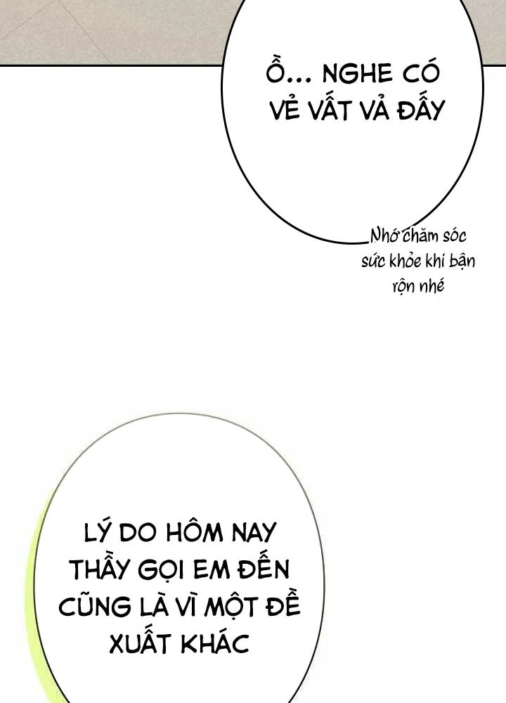 Sự tái sinh của nhà thiết kế tài ba Chapter 56 - 9