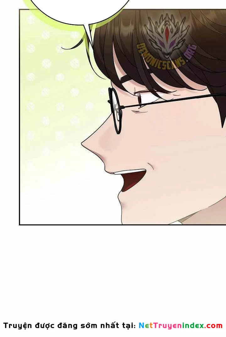 Sự tái sinh của nhà thiết kế tài ba Chapter 56 - 10