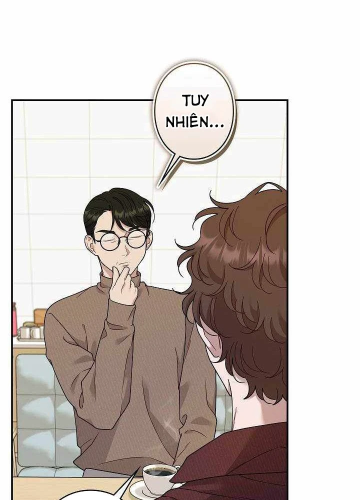 Sự tái sinh của nhà thiết kế tài ba Chapter 56 - 11