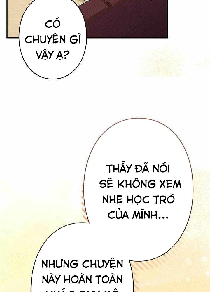 Sự tái sinh của nhà thiết kế tài ba Chapter 56 - 12