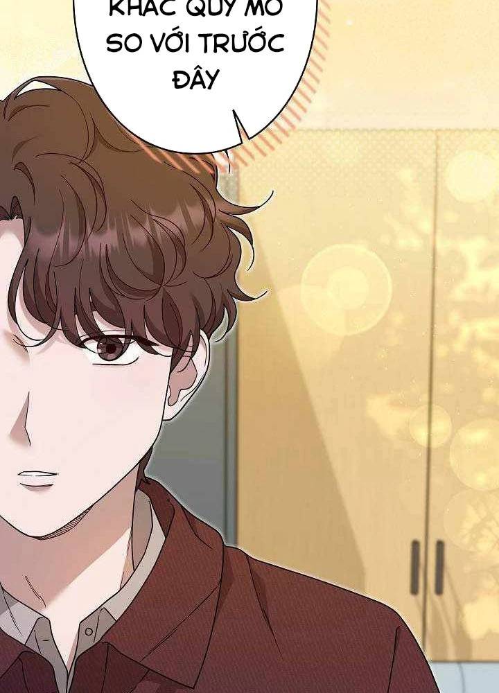 Sự tái sinh của nhà thiết kế tài ba Chapter 56 - 13