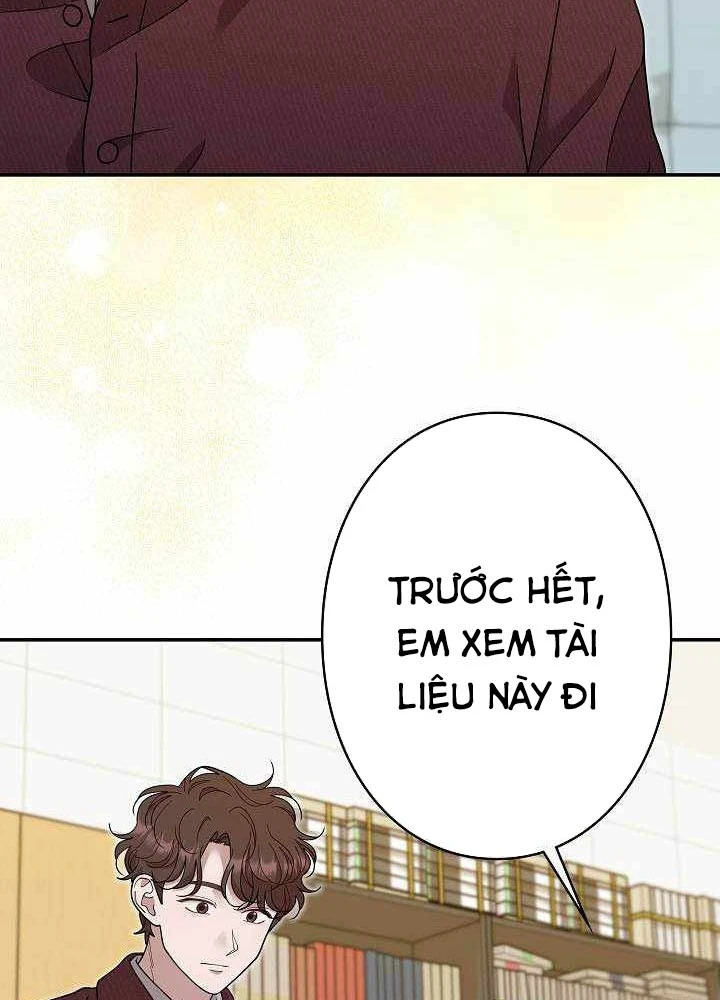 Sự tái sinh của nhà thiết kế tài ba Chapter 56 - 14