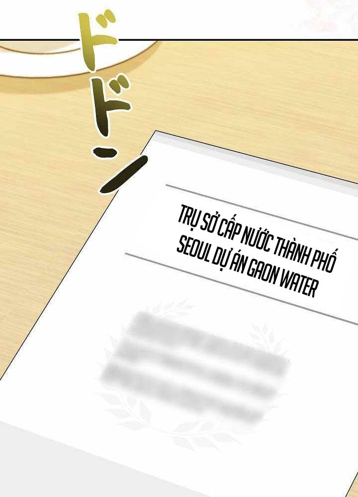 Sự tái sinh của nhà thiết kế tài ba Chapter 56 - 16