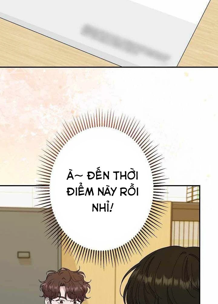 Sự tái sinh của nhà thiết kế tài ba Chapter 56 - 17