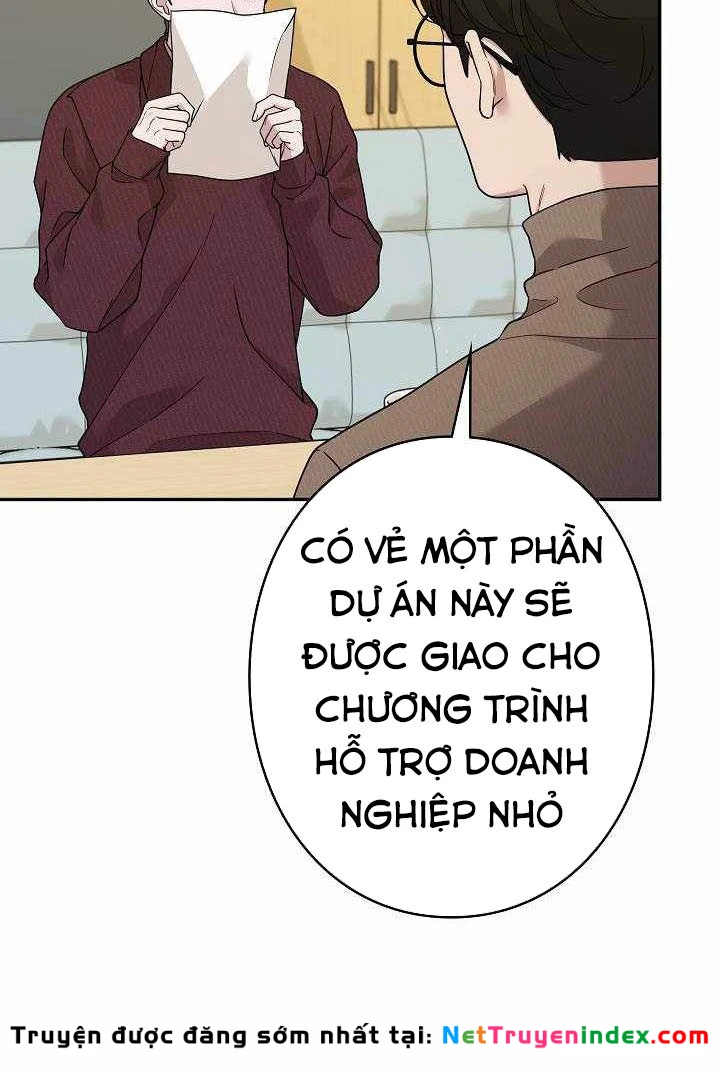 Sự tái sinh của nhà thiết kế tài ba Chapter 56 - 18