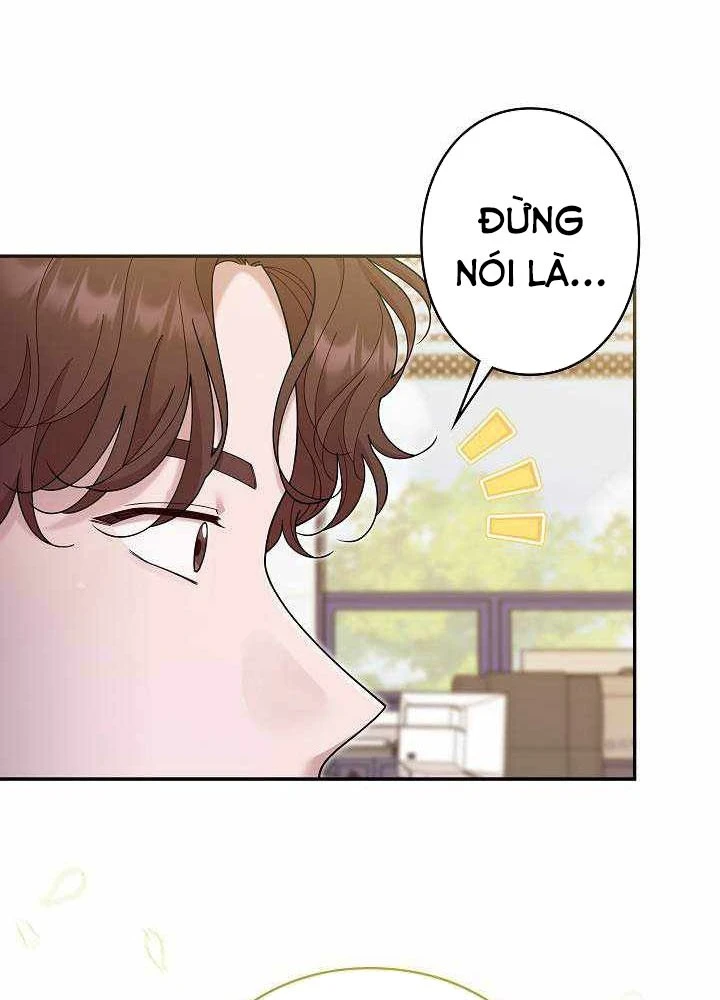 Sự tái sinh của nhà thiết kế tài ba Chapter 56 - 21