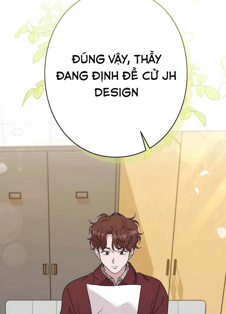 Sự tái sinh của nhà thiết kế tài ba Chapter 56 - 22