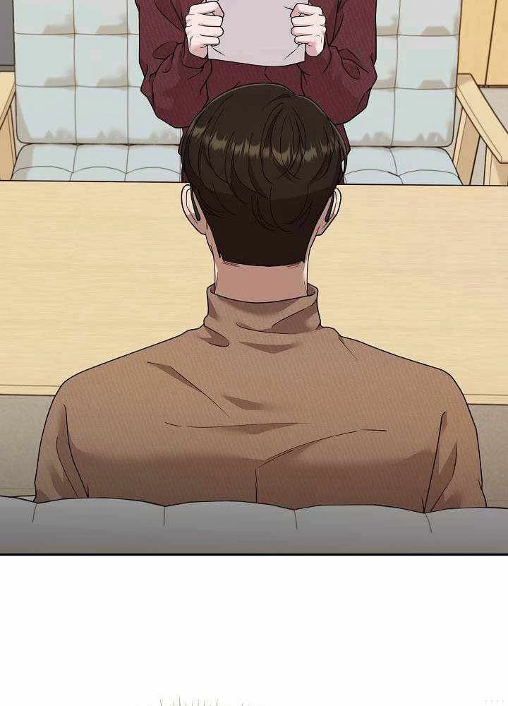 Sự tái sinh của nhà thiết kế tài ba Chapter 56 - 23