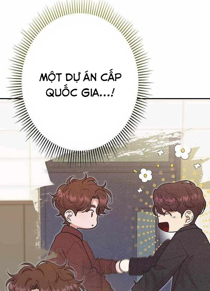 Sự tái sinh của nhà thiết kế tài ba Chapter 56 - 24