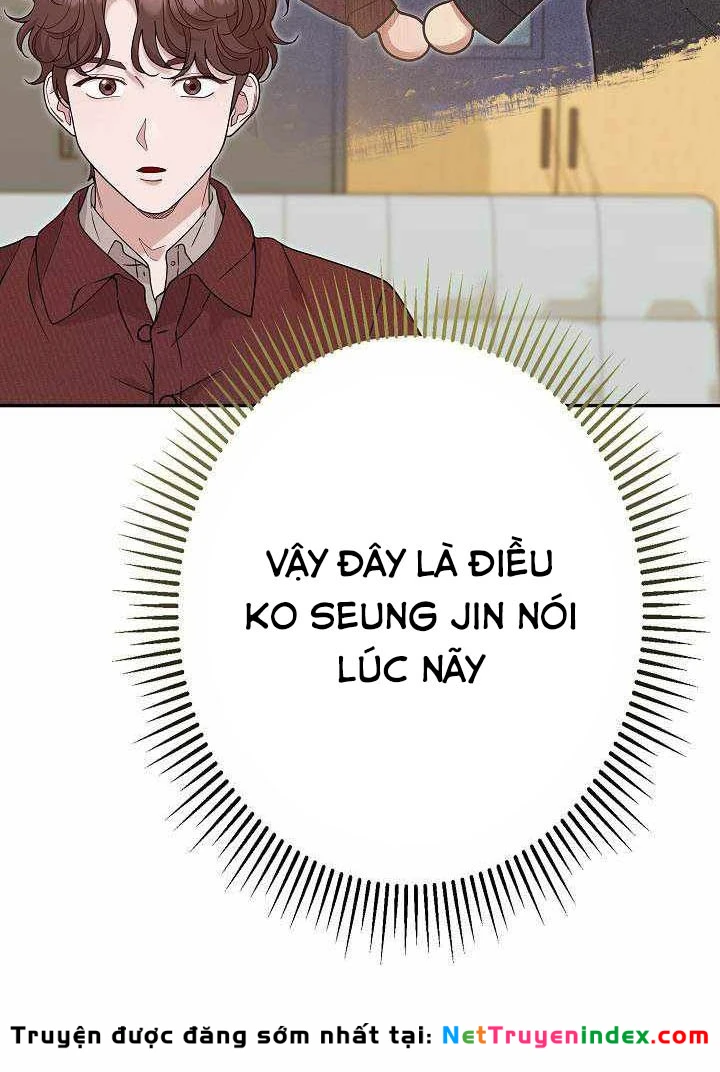 Sự tái sinh của nhà thiết kế tài ba Chapter 56 - 25