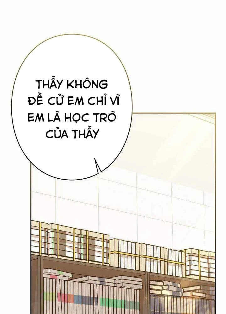 Sự tái sinh của nhà thiết kế tài ba Chapter 56 - 26