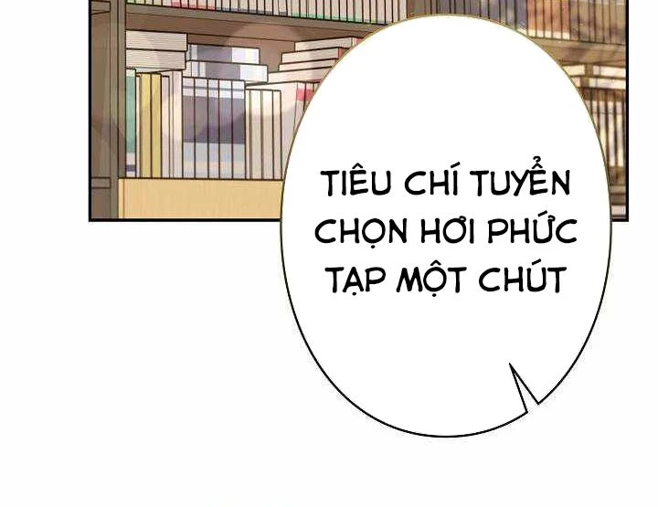 Sự tái sinh của nhà thiết kế tài ba Chapter 56 - 27