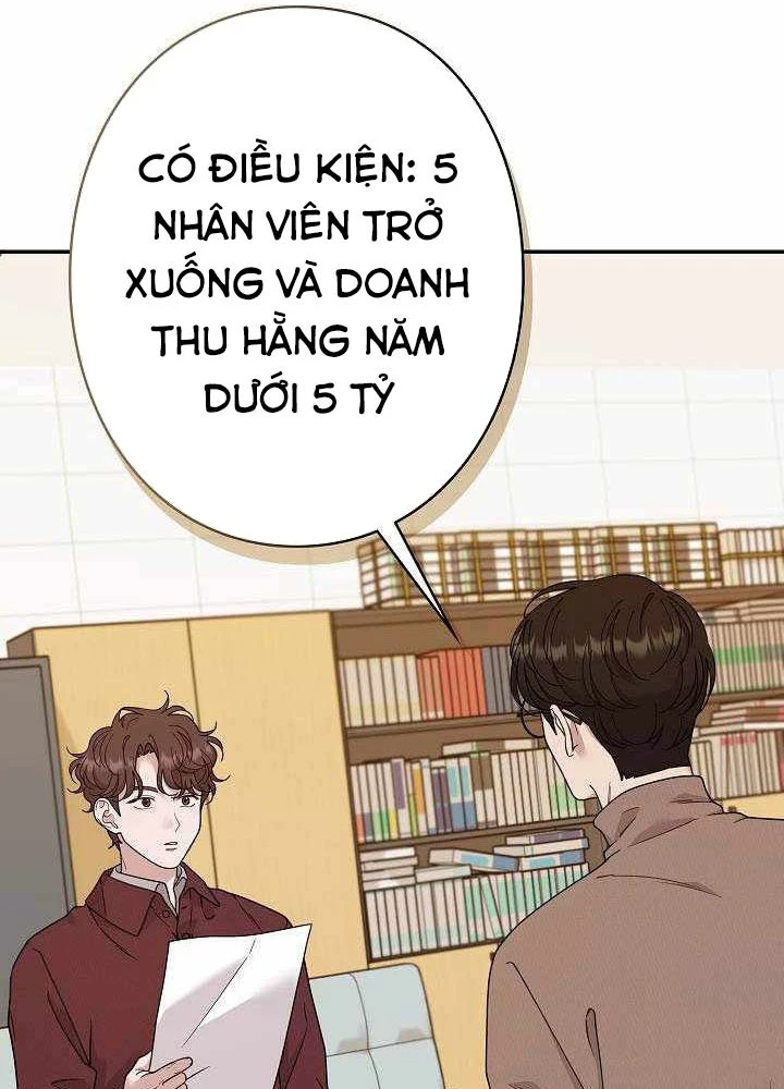 Sự tái sinh của nhà thiết kế tài ba Chapter 56 - 28