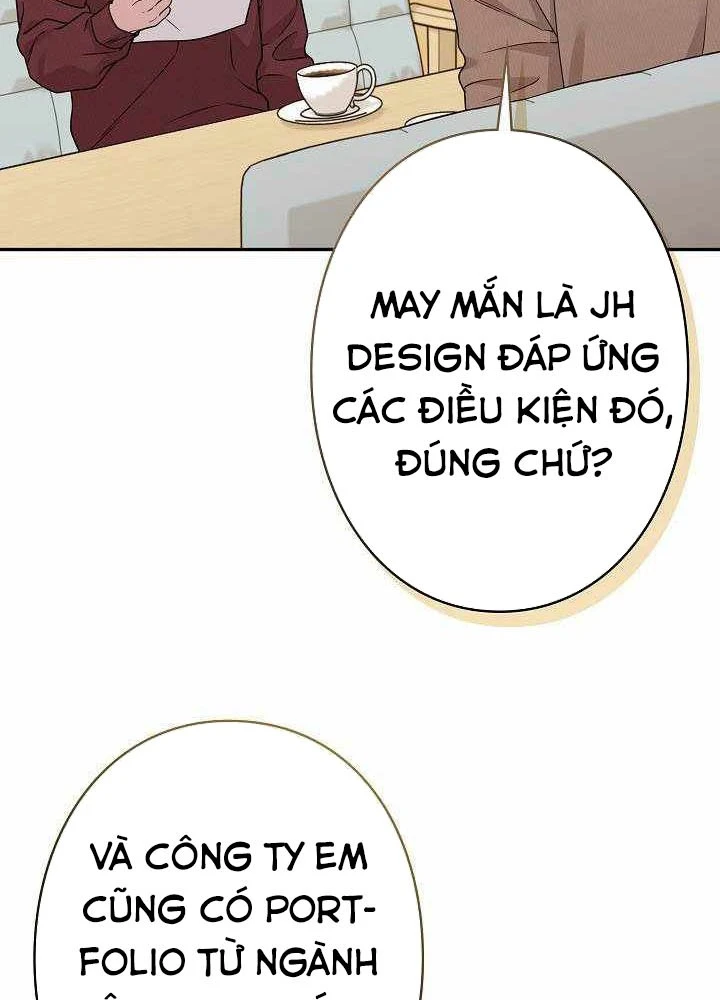 Sự tái sinh của nhà thiết kế tài ba Chapter 56 - 29