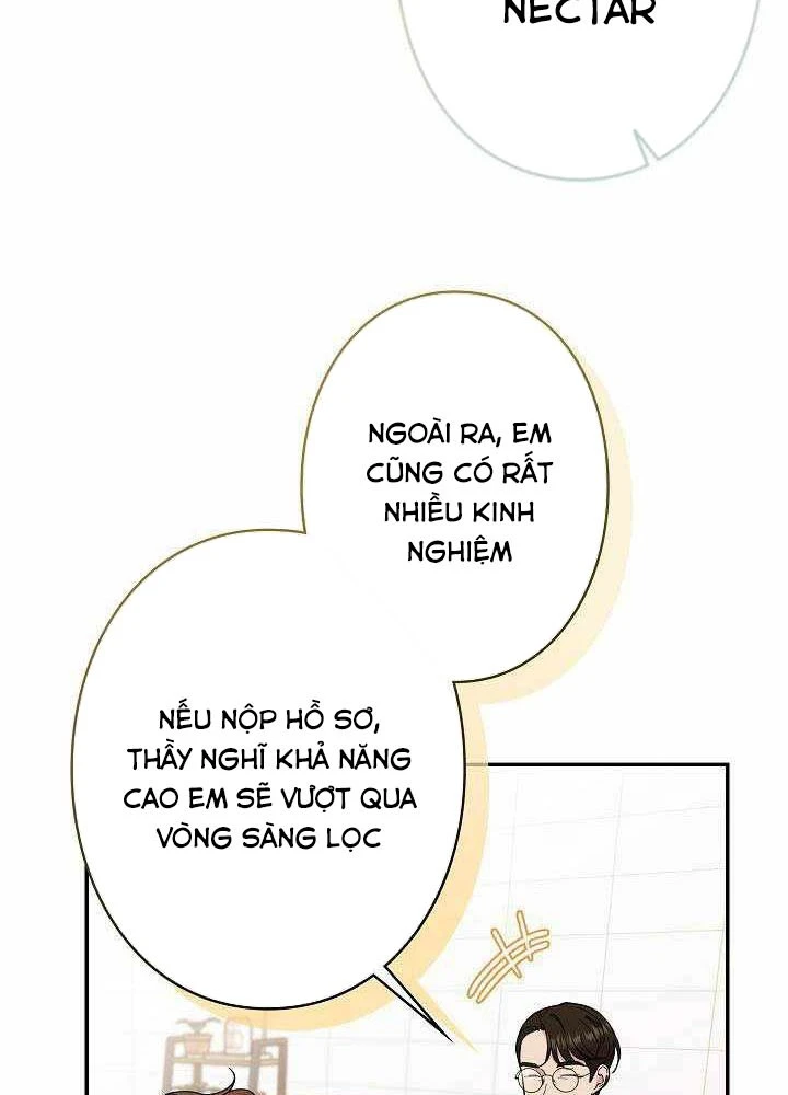 Sự tái sinh của nhà thiết kế tài ba Chapter 56 - 31
