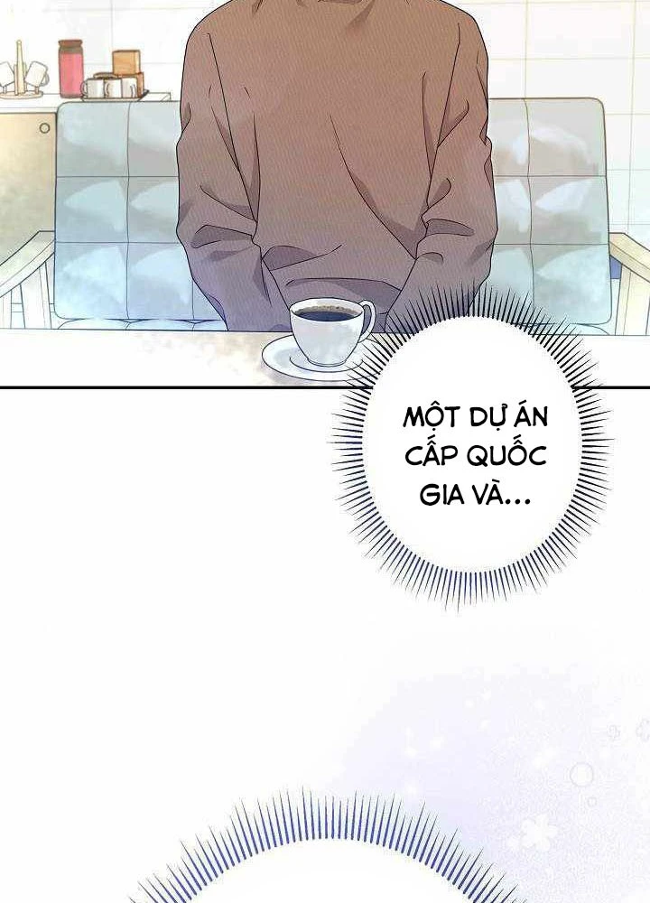 Sự tái sinh của nhà thiết kế tài ba Chapter 56 - 34