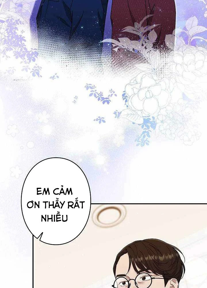 Sự tái sinh của nhà thiết kế tài ba Chapter 56 - 36