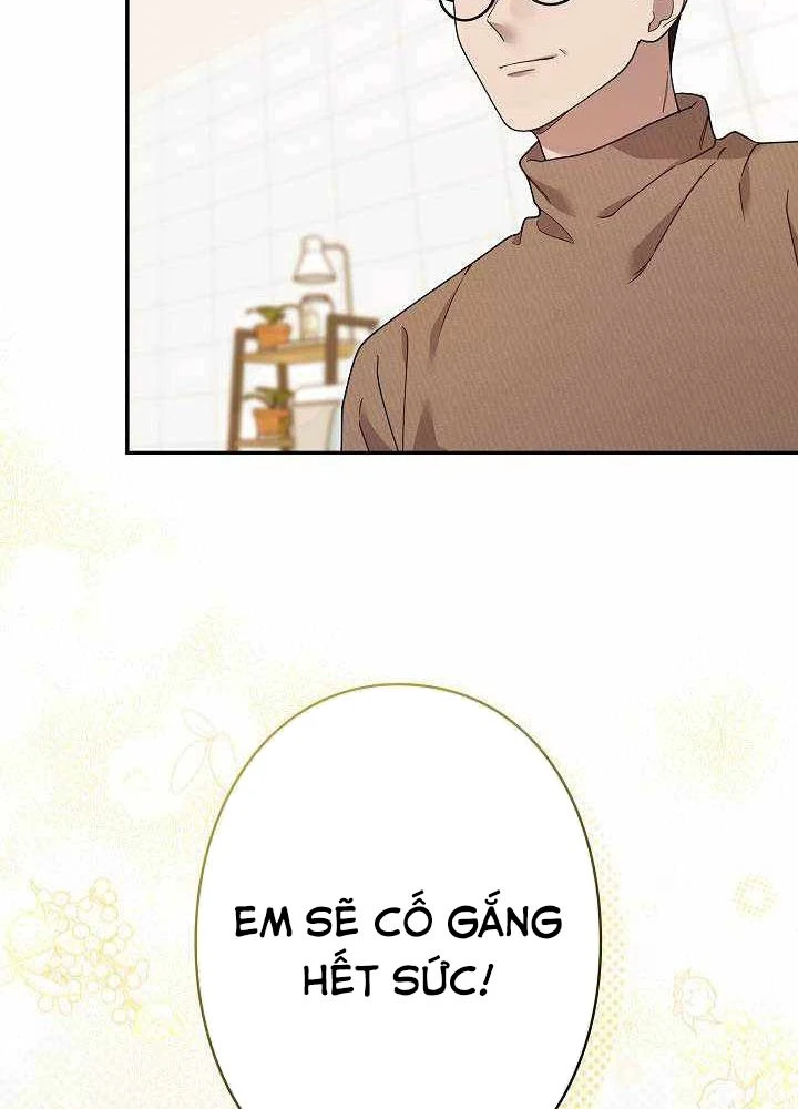 Sự tái sinh của nhà thiết kế tài ba Chapter 56 - 37