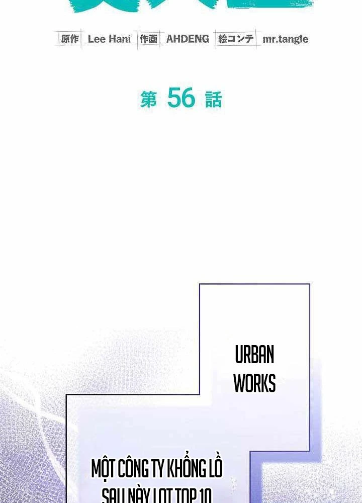 Sự tái sinh của nhà thiết kế tài ba Chapter 56 - 40