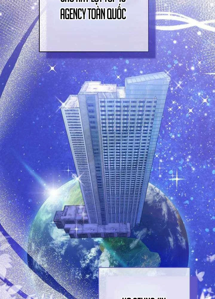 Sự tái sinh của nhà thiết kế tài ba Chapter 56 - 41