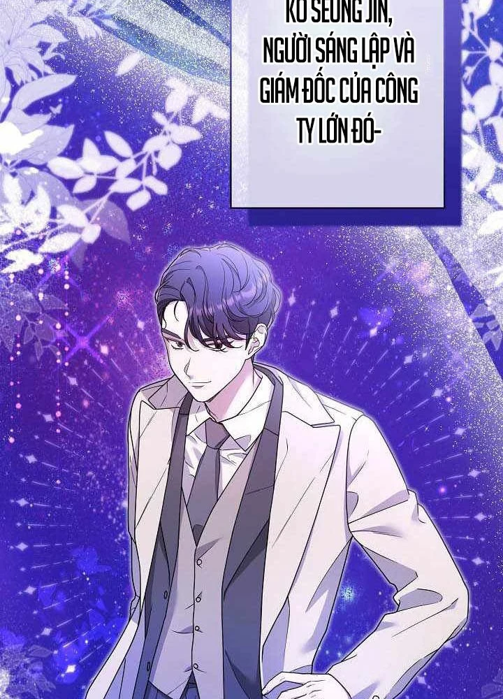 Sự tái sinh của nhà thiết kế tài ba Chapter 56 - 42