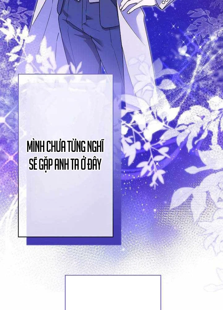 Sự tái sinh của nhà thiết kế tài ba Chapter 56 - 43