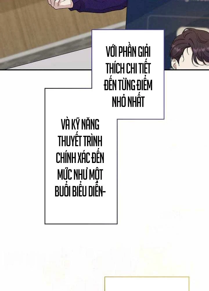 Sự tái sinh của nhà thiết kế tài ba Chapter 56 - 45