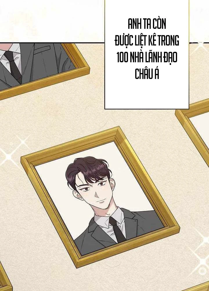 Sự tái sinh của nhà thiết kế tài ba Chapter 56 - 46