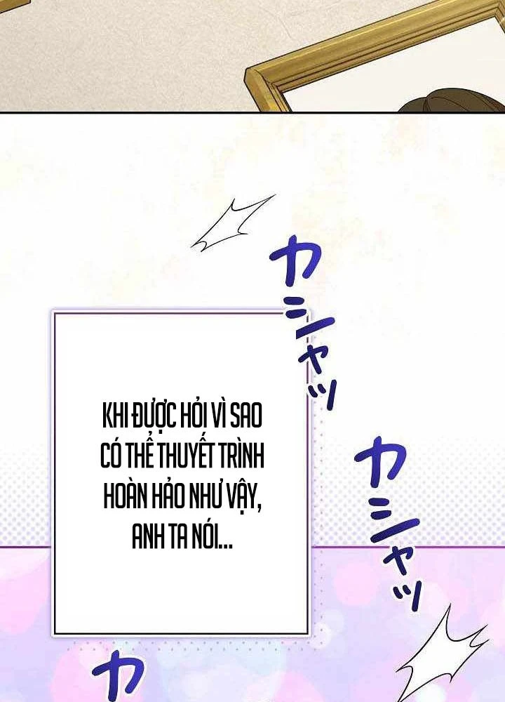 Sự tái sinh của nhà thiết kế tài ba Chapter 56 - 47