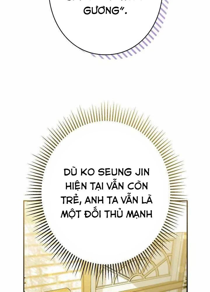 Sự tái sinh của nhà thiết kế tài ba Chapter 56 - 49