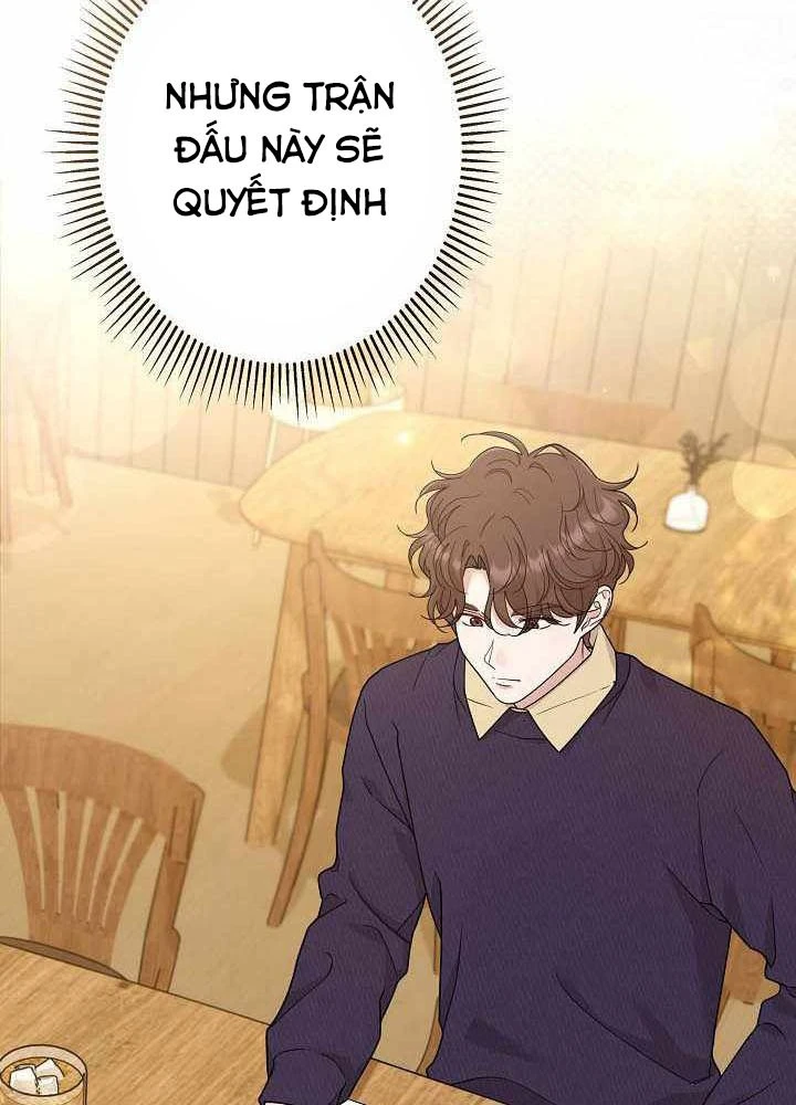 Sự tái sinh của nhà thiết kế tài ba Chapter 56 - 51