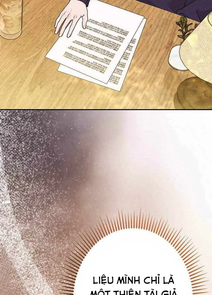 Sự tái sinh của nhà thiết kế tài ba Chapter 56 - 52