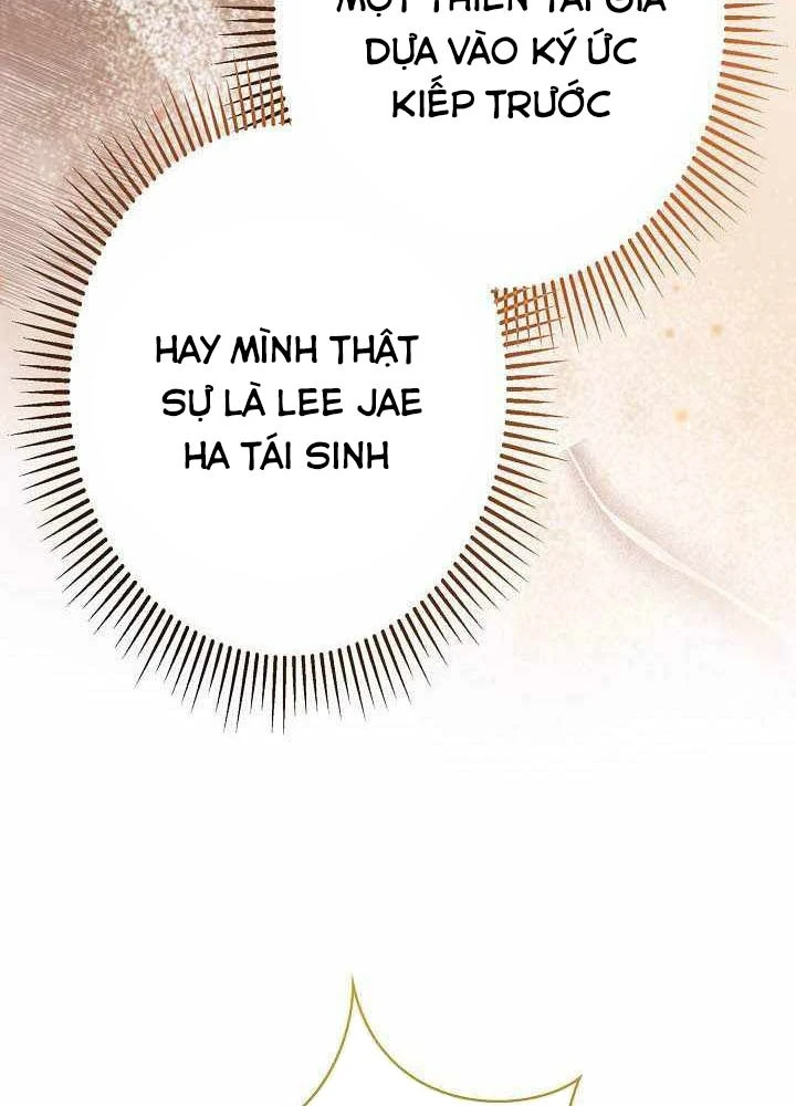 Sự tái sinh của nhà thiết kế tài ba Chapter 56 - 53