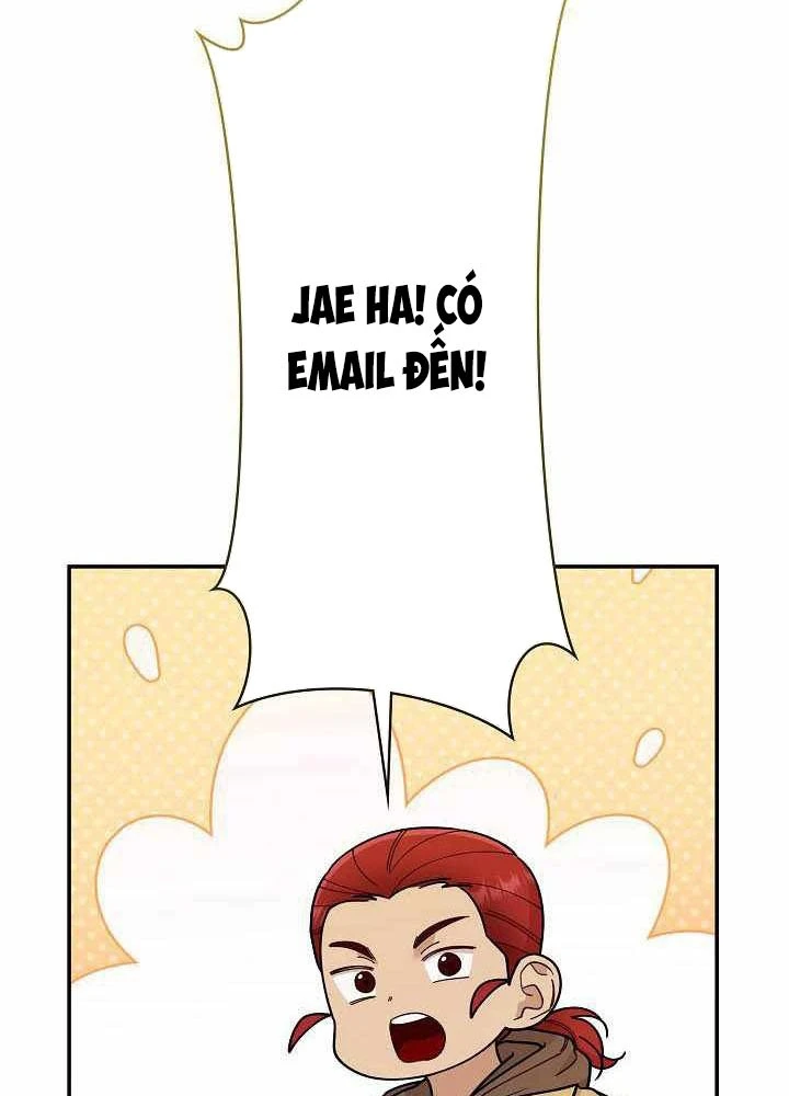 Sự tái sinh của nhà thiết kế tài ba Chapter 56 - 54