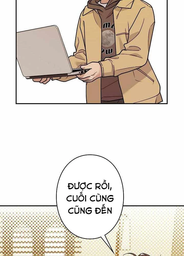 Sự tái sinh của nhà thiết kế tài ba Chapter 56 - 55