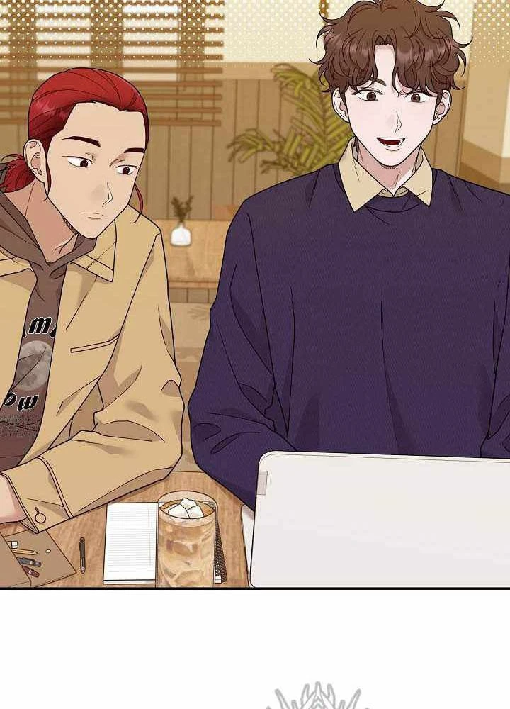 Sự tái sinh của nhà thiết kế tài ba Chapter 56 - 56