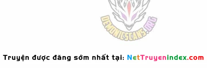 Sự tái sinh của nhà thiết kế tài ba Chapter 56 - 57