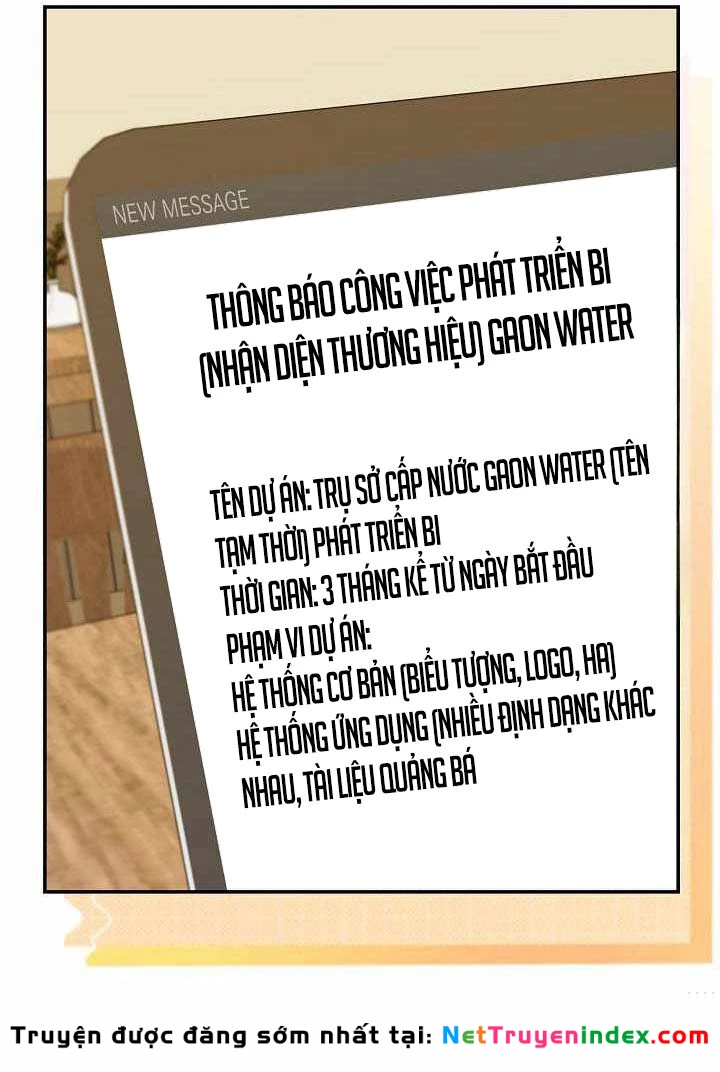 Sự tái sinh của nhà thiết kế tài ba Chapter 56 - 58