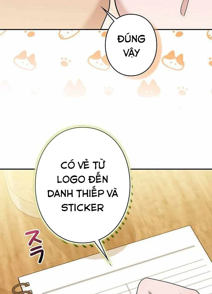 Sự tái sinh của nhà thiết kế tài ba Chapter 56 - 60