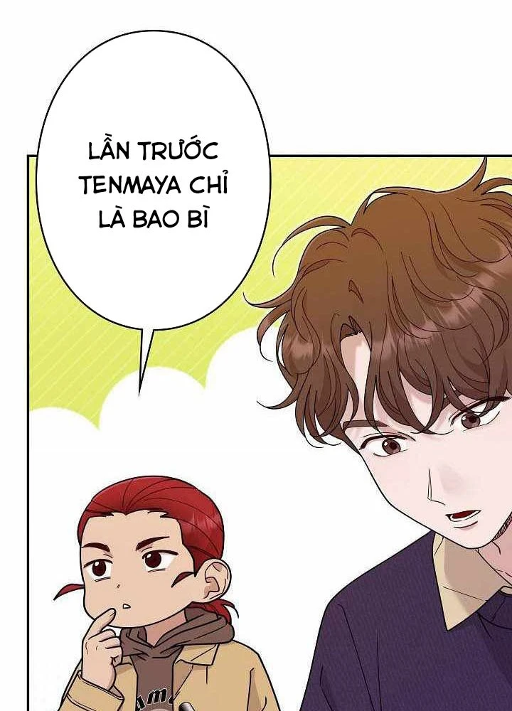 Sự tái sinh của nhà thiết kế tài ba Chapter 56 - 62