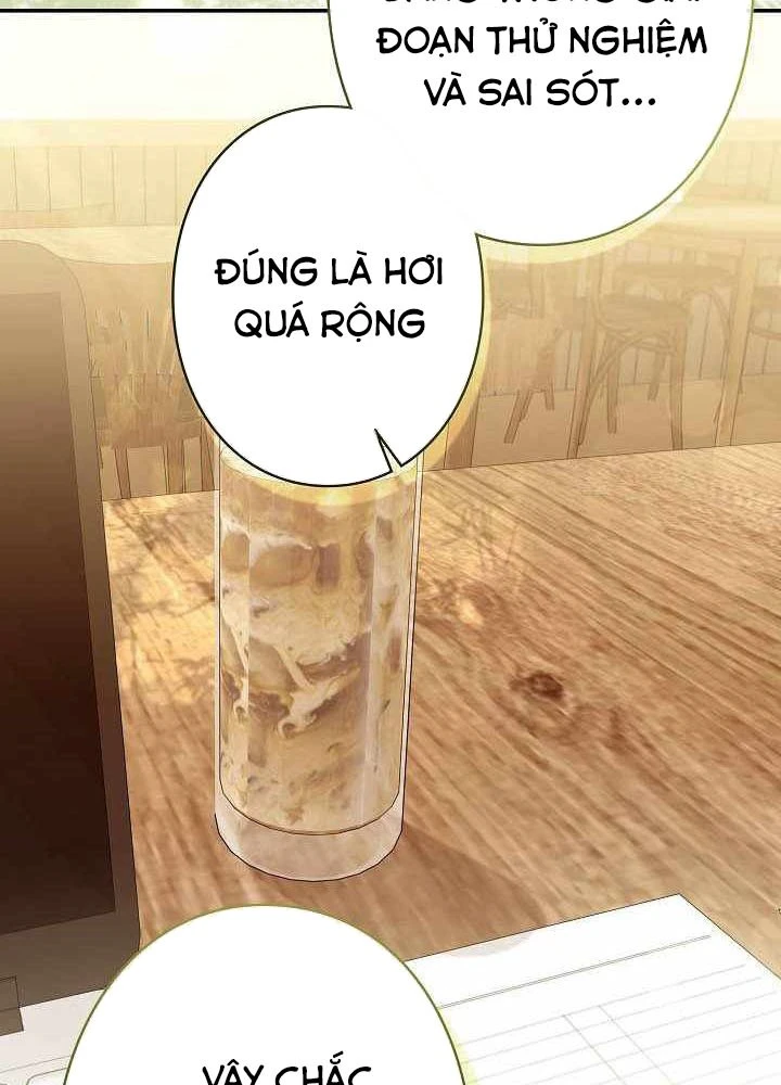 Sự tái sinh của nhà thiết kế tài ba Chapter 56 - 64