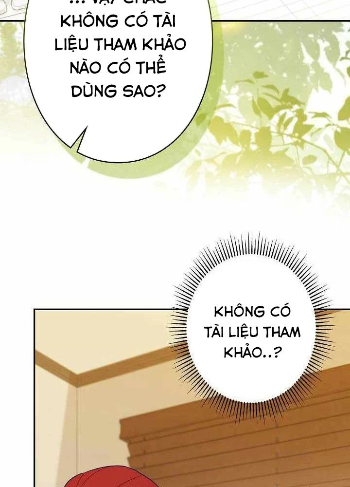 Sự tái sinh của nhà thiết kế tài ba Chapter 56 - 65