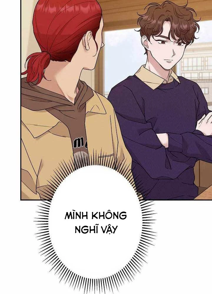 Sự tái sinh của nhà thiết kế tài ba Chapter 56 - 66