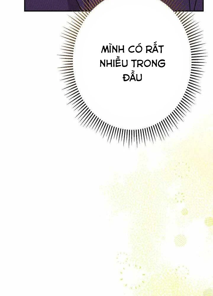 Sự tái sinh của nhà thiết kế tài ba Chapter 56 - 68